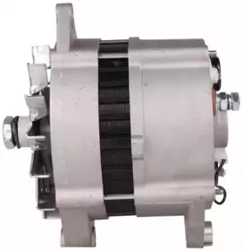 powermax-89213178